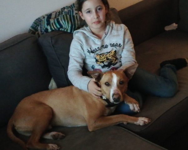 2018-02-16-PHOTO-00003526