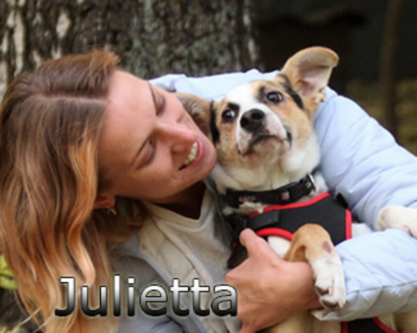 Julietta1web