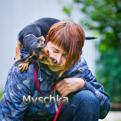 Myschka_082019-(10)web