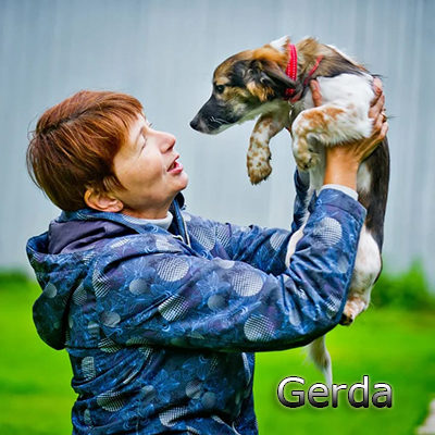 Gerda_082019-(1)web