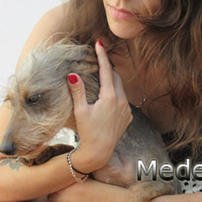Medea-(6)web