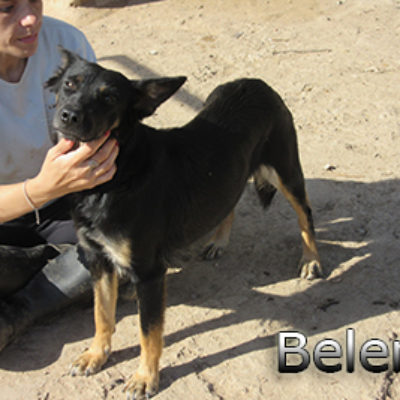 Belem-(2)web