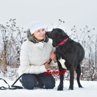 Jenny3 IMG-20200206-WA0081