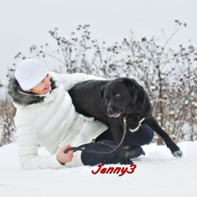 Jenny3 IMG-20200206-WA0089