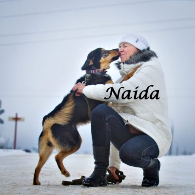 Naida IMG-20200215-WA0003