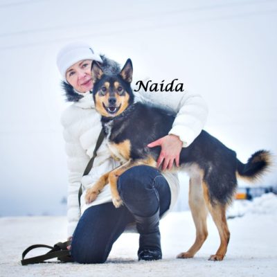 Naida IMG-20200215-WA0011